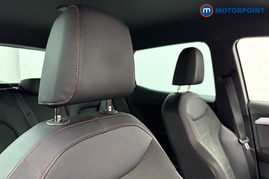 Used SEAT Arona 2023 for sale - 76322712: Photo 28
