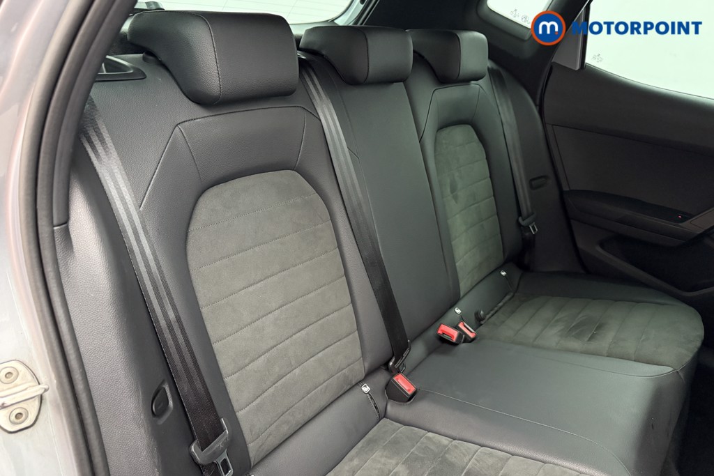 Used SEAT Arona 2023 for sale - 76322712: Photo 30