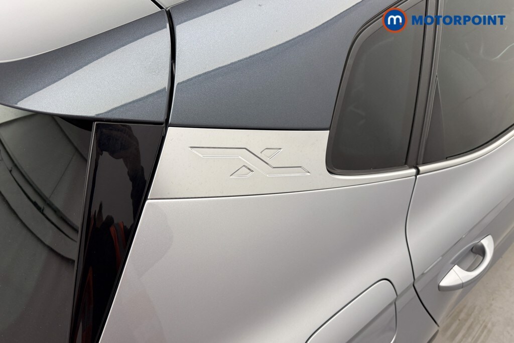 Used SEAT Arona 2023 for sale - 76322712: Photo 31