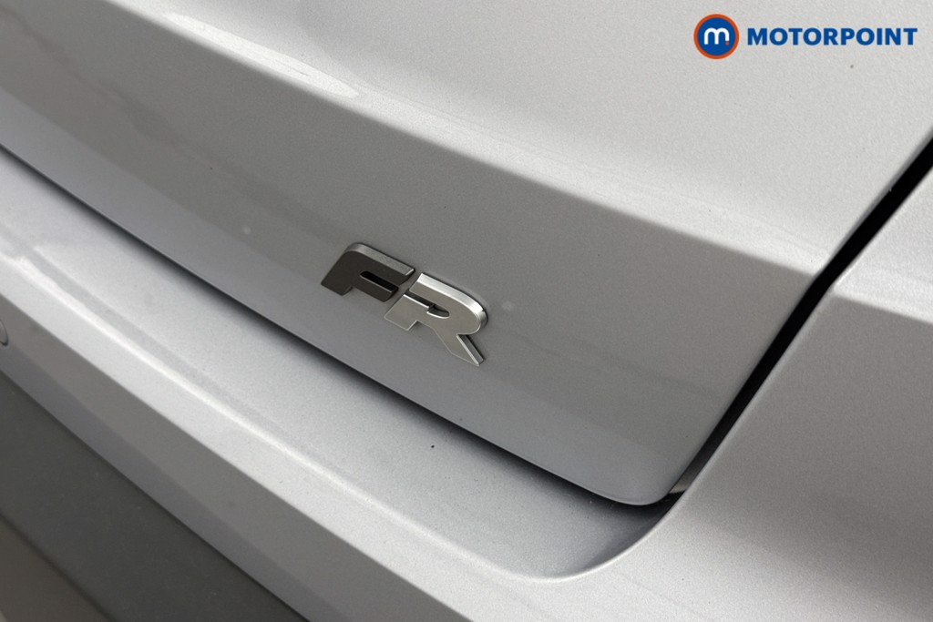 Used SEAT Arona 2023 for sale - 76322712: Photo 33