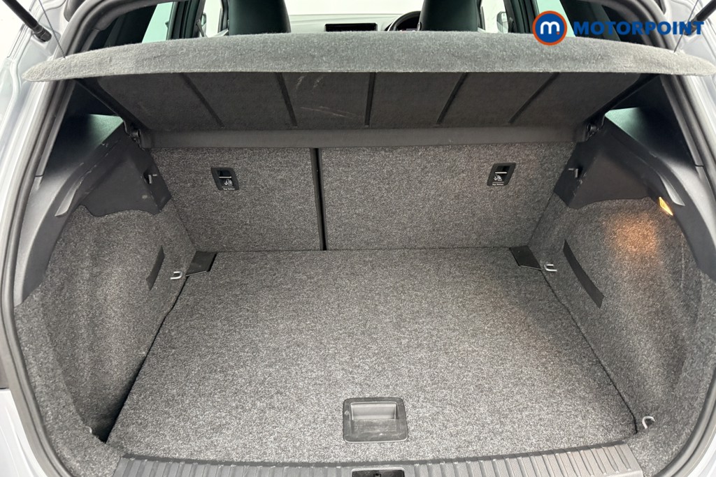 Used SEAT Arona 2023 for sale - 76322712: Photo 34