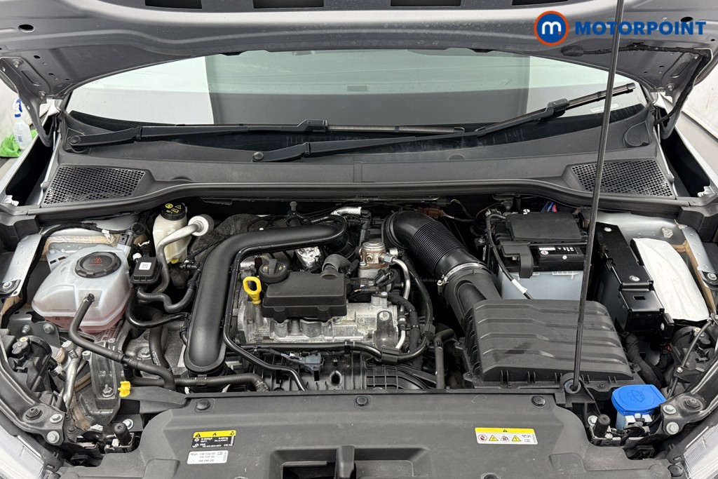 Used SEAT Arona 2023 for sale - 76322712: Photo 36