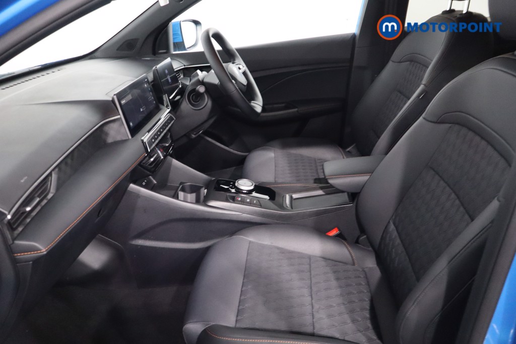 Used MG MG3 2025 for sale - 77962612: Photo 12