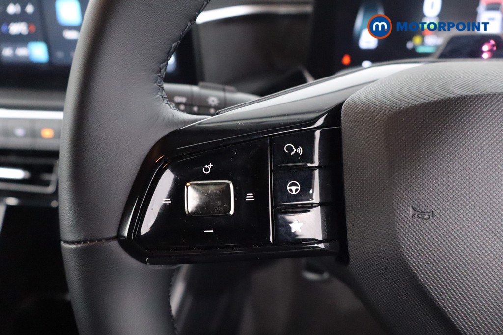 Used MG MG3 2025 for sale - 77962612: Photo 15