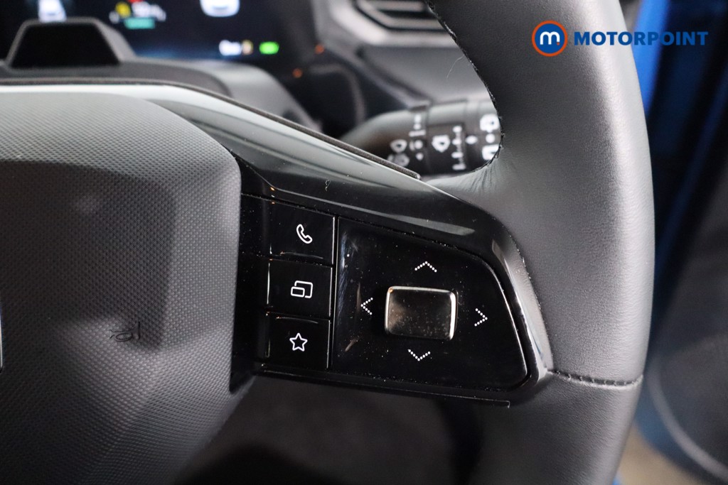 Used MG MG3 2025 for sale - 77962612: Photo 16