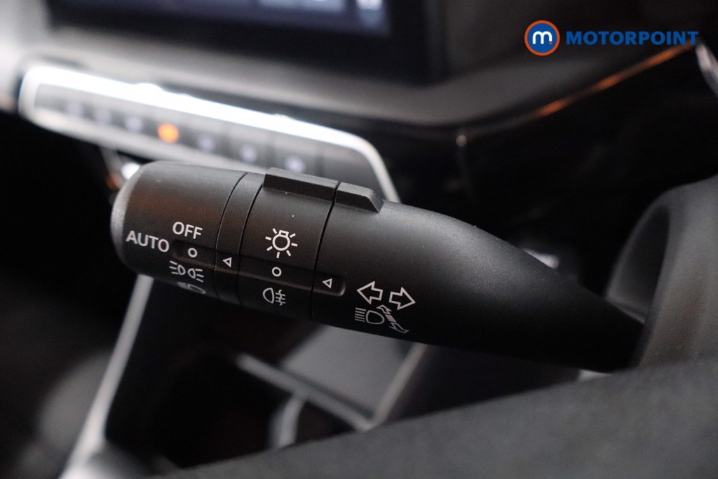 Used MG MG3 2025 for sale - 77962612: Photo 22