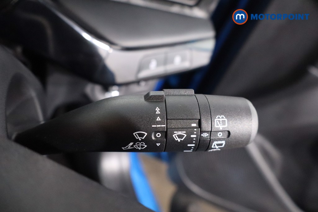 Used MG MG3 2025 for sale - 77962612: Photo 23