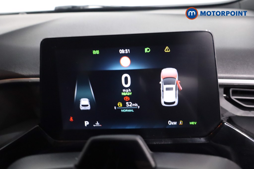 Used MG MG3 2025 for sale - 77962612: Photo 24