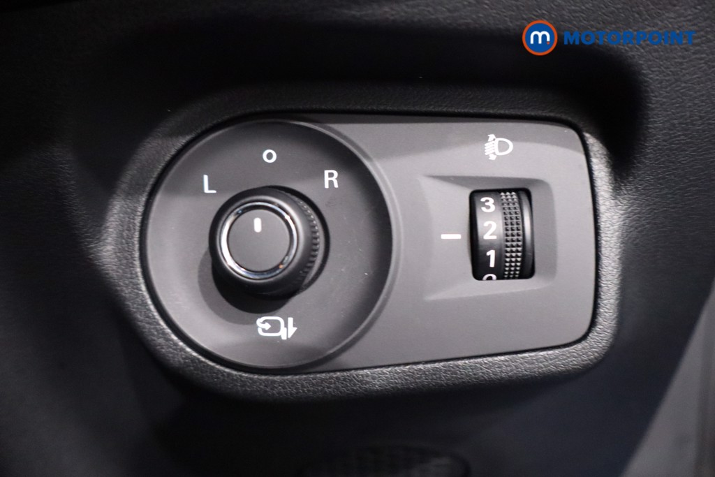 Used MG MG3 2025 for sale - 77962612: Photo 25