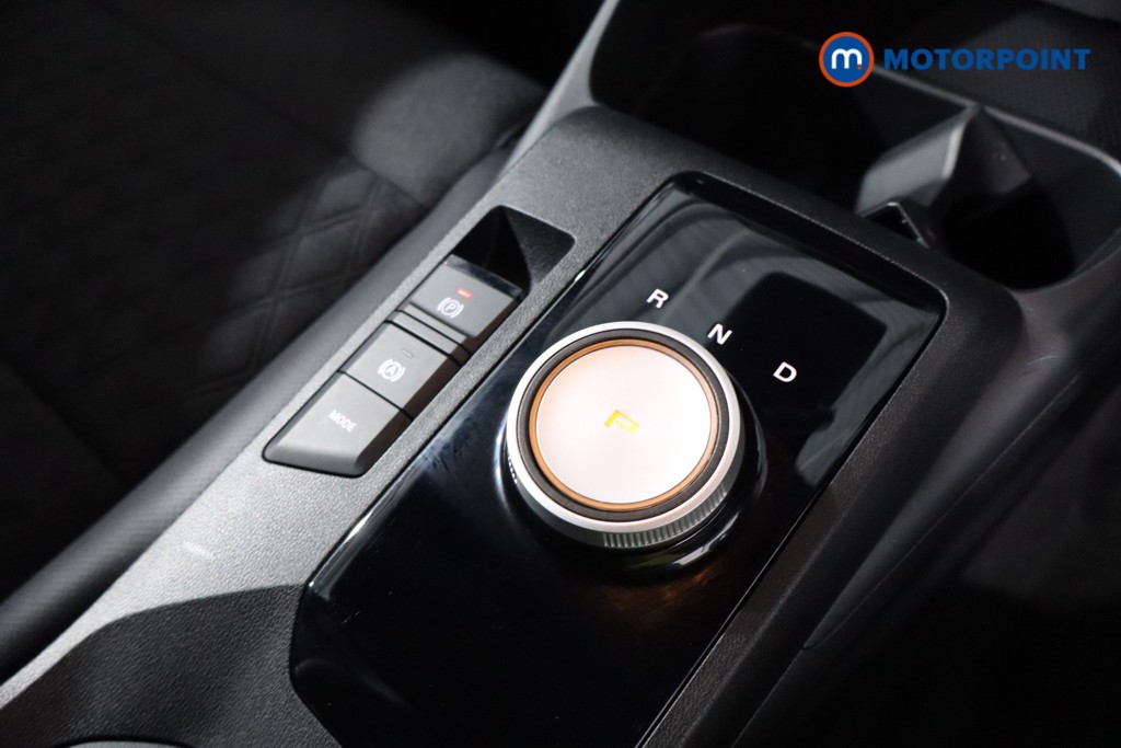 Used MG MG3 2025 for sale - 77962612: Photo 26