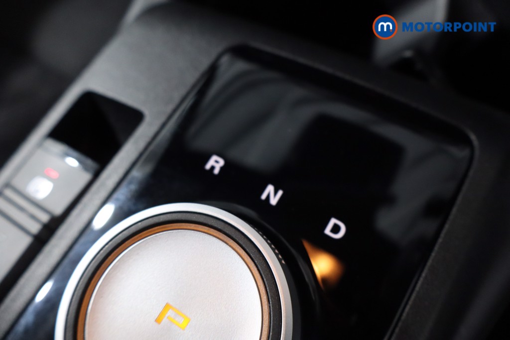 Used MG MG3 2025 for sale - 77962612: Photo 27