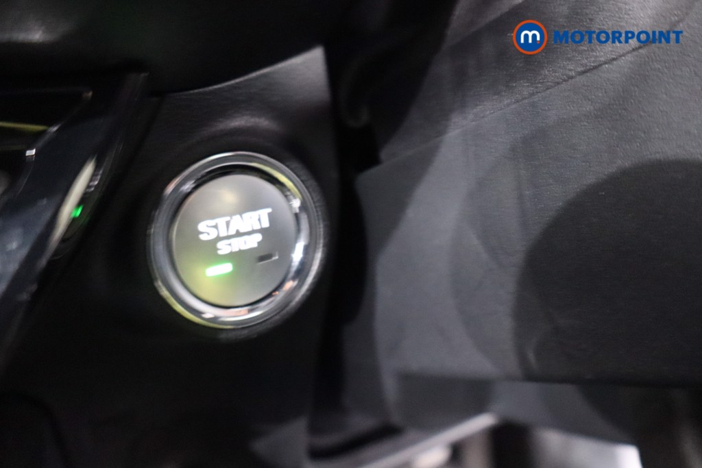 Used MG MG3 2025 for sale - 77962612: Photo 28