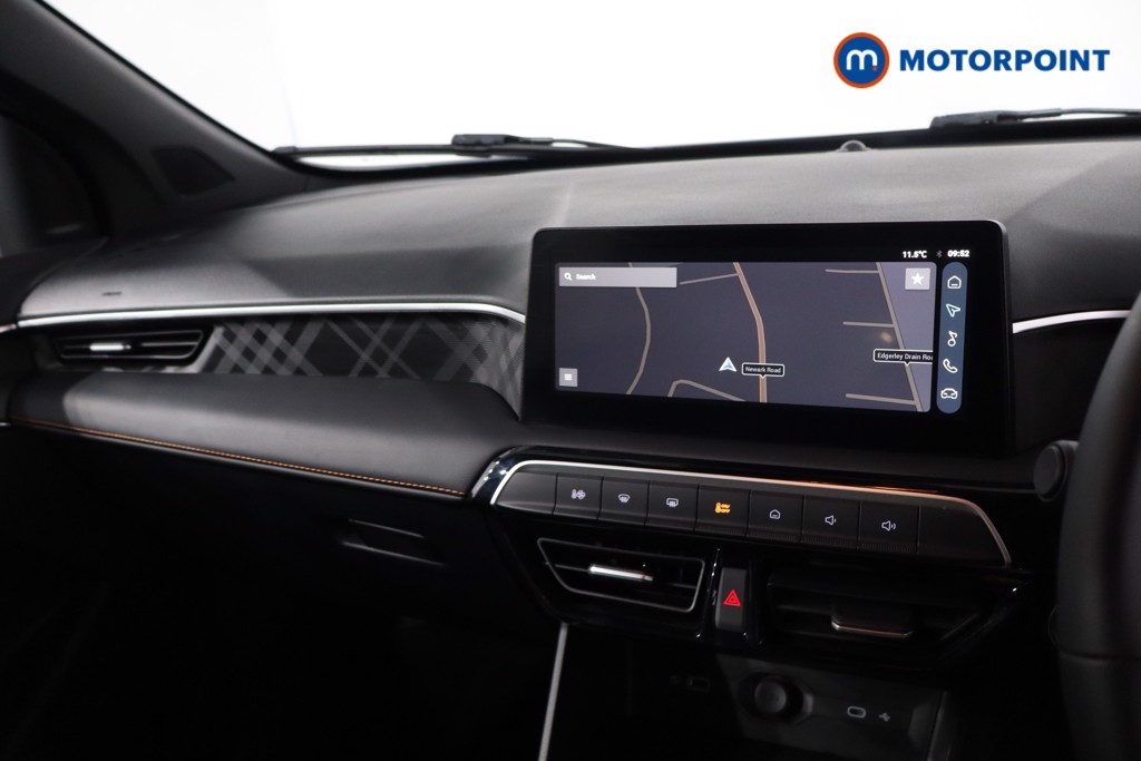 Used MG MG3 2025 for sale - 77962612: Photo 29