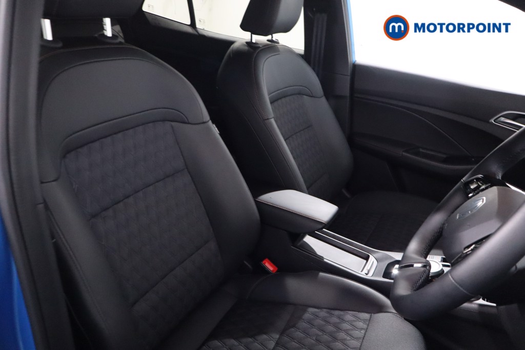 Used MG MG3 2025 for sale - 77962612: Photo 31