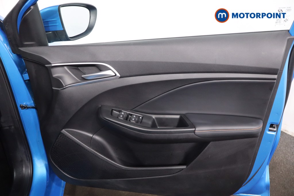 Used MG MG3 2025 for sale - 77962612: Photo 32