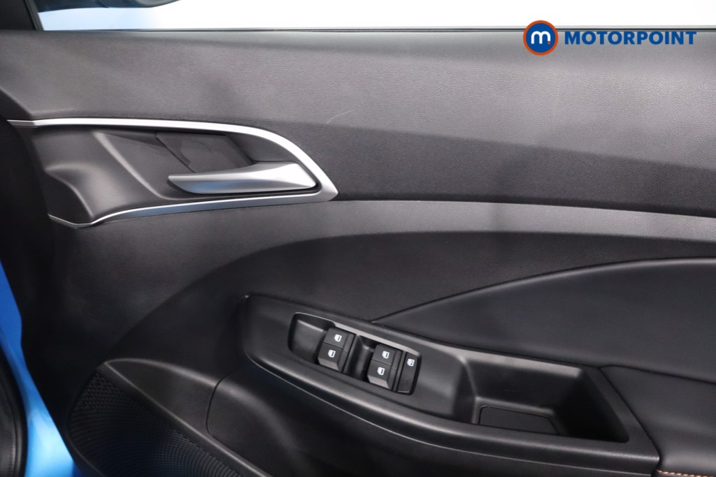 Used MG MG3 2025 for sale - 77962612: Photo 33