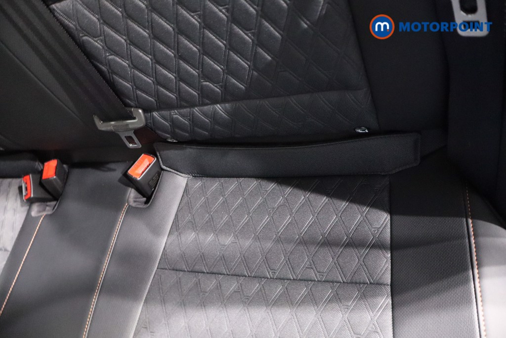 Used MG MG3 2025 for sale - 77962612: Photo 34