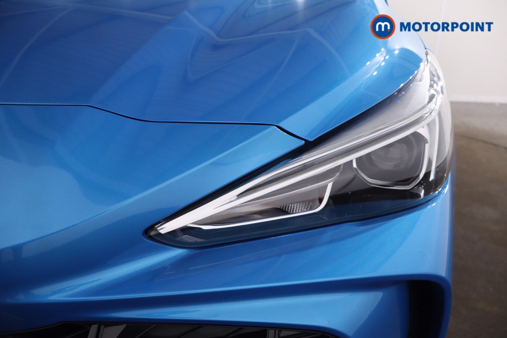 Used MG MG3 2025 for sale - 77962612: Photo 37