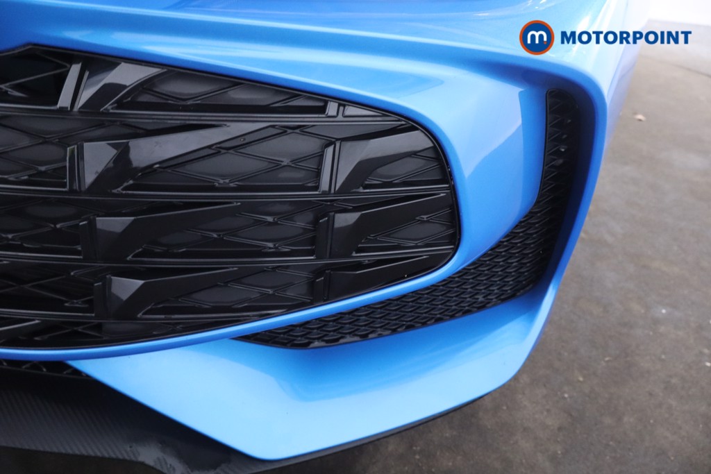 Used MG MG3 2025 for sale - 77962612: Photo 38