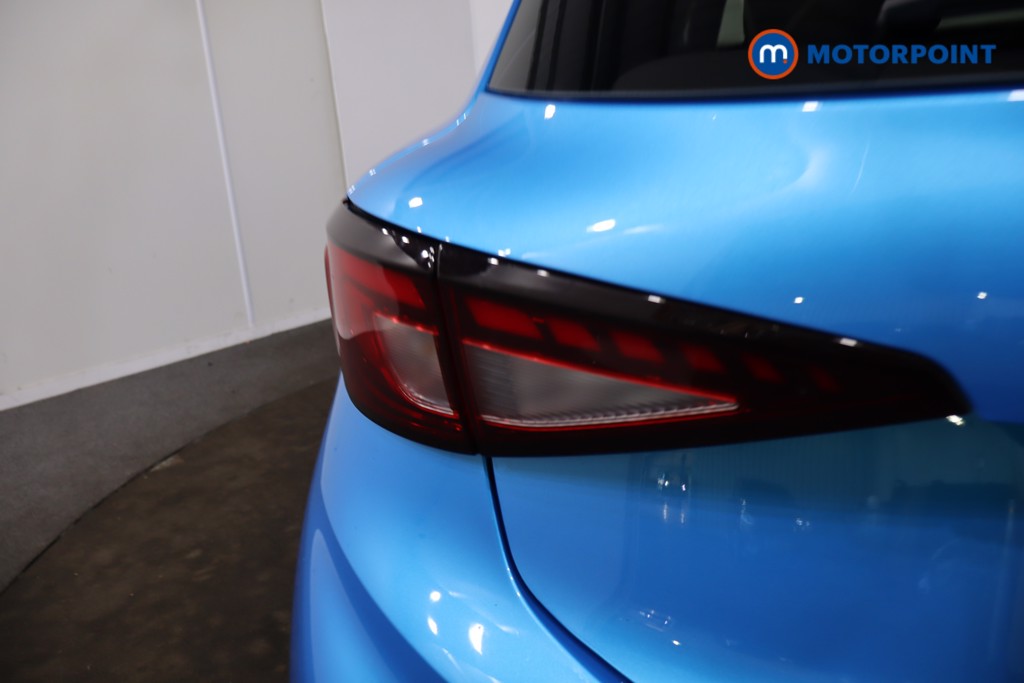 Used MG MG3 2025 for sale - 77962612: Photo 41