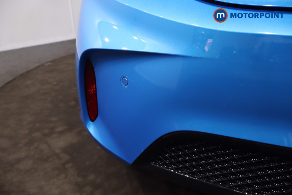 Used MG MG3 2025 for sale - 77962612: Photo 42