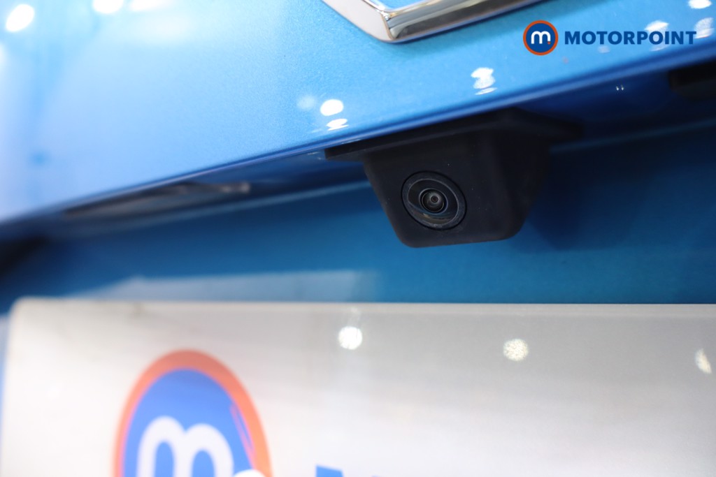 Used MG MG3 2025 for sale - 77962612: Photo 43