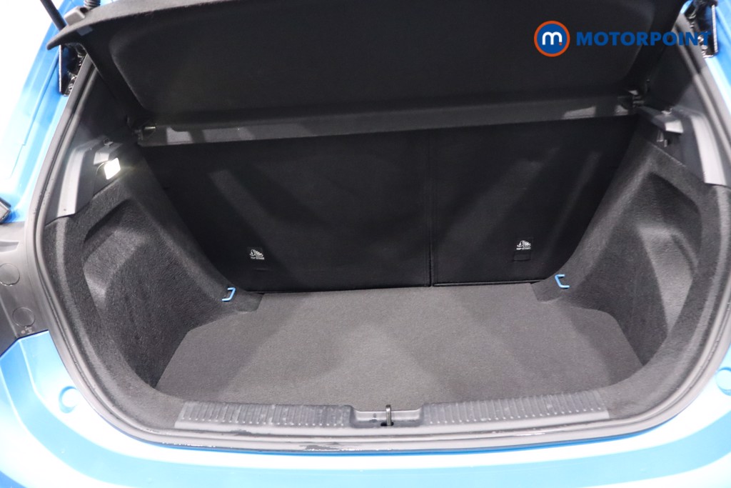 Used MG MG3 2025 for sale - 77962612: Photo 44