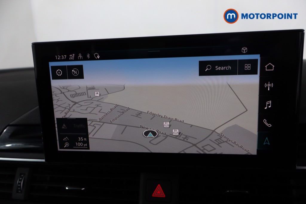 Used Audi A5 2023 for sale - 77699045: Photo 10