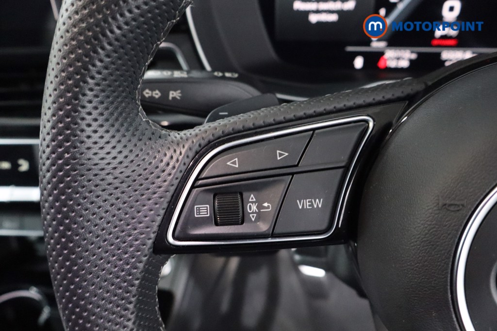 Used Audi A5 2023 for sale - 77699045: Photo 15