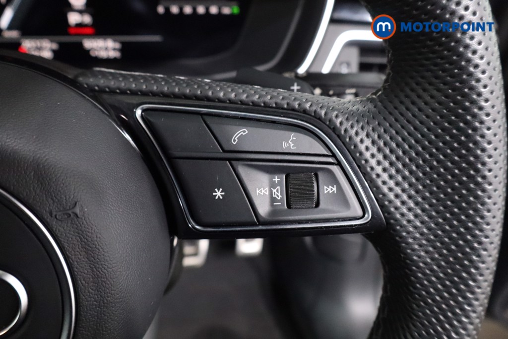 Used Audi A5 2023 for sale - 77699045: Photo 16