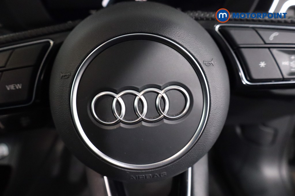 Used Audi A5 2023 for sale - 77699045: Photo 21