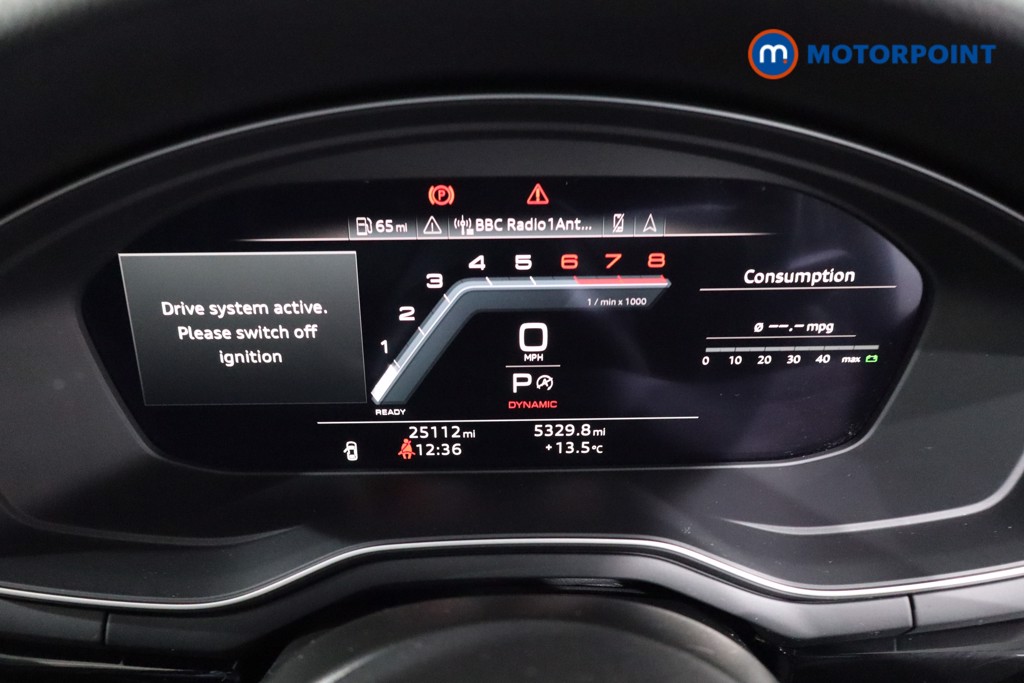 Used Audi A5 2023 for sale - 77699045: Photo 22