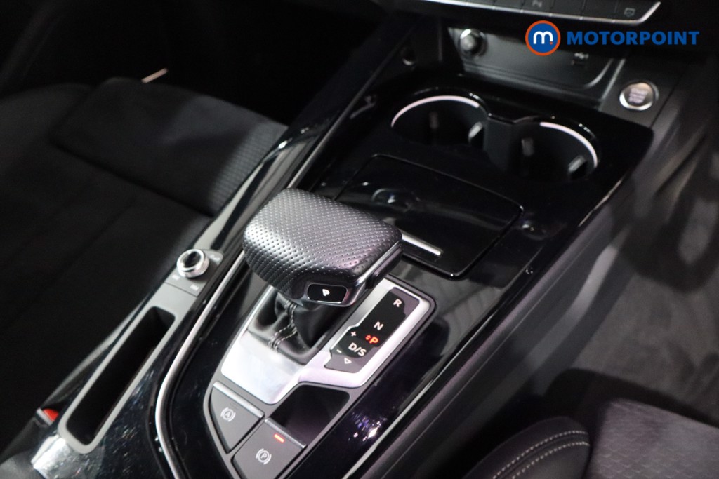 Used Audi A5 2023 for sale - 77699045: Photo 25