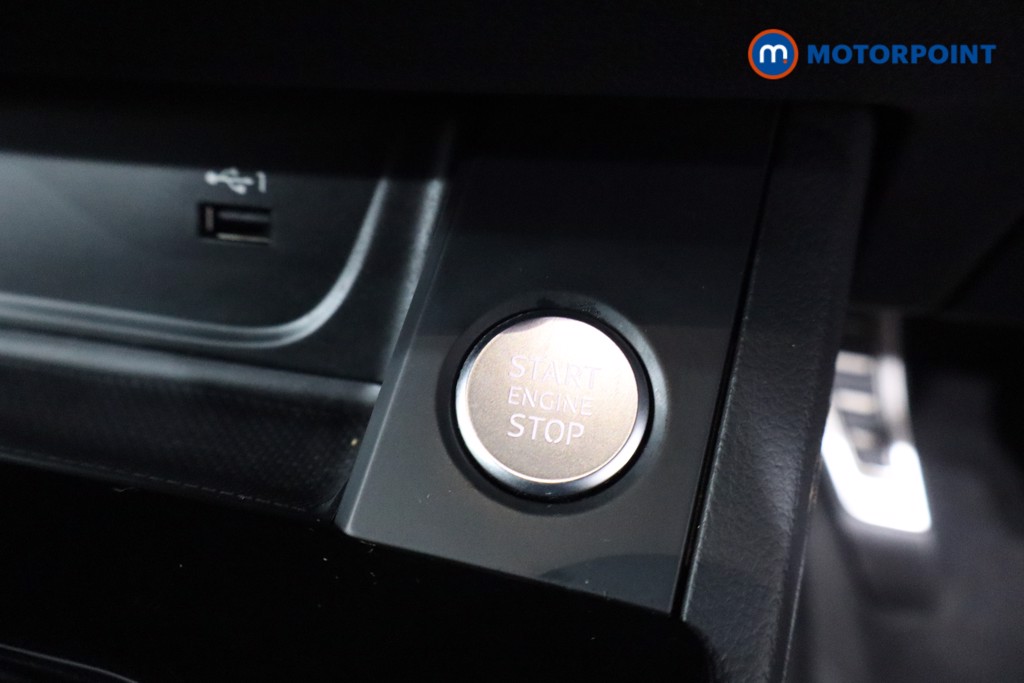 Used Audi A5 2023 for sale - 77699045: Photo 26