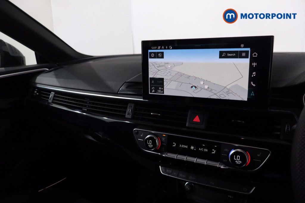 Used Audi A5 2023 for sale - 77699045: Photo 27