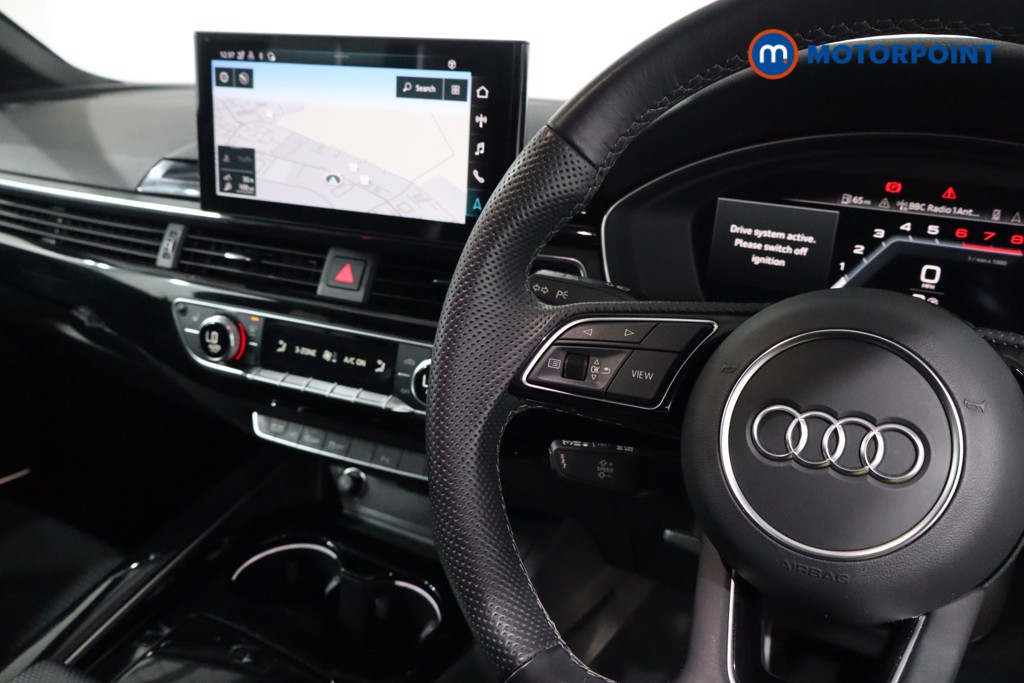 Used Audi A5 2023 for sale - 77699045: Photo 28