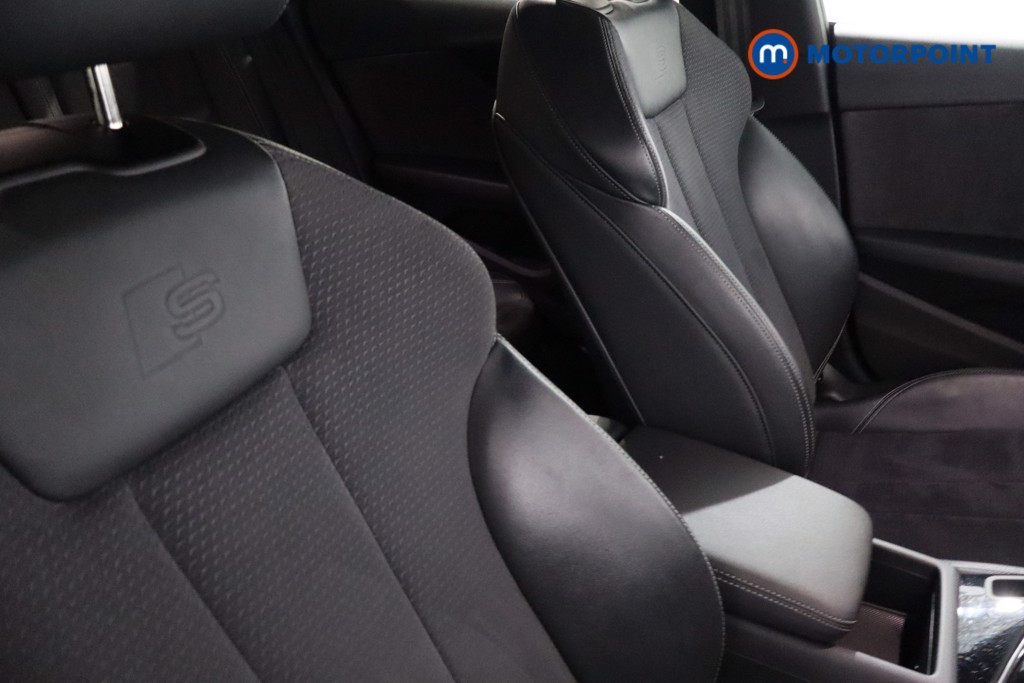 Used Audi A5 2023 for sale - 77699045: Photo 30