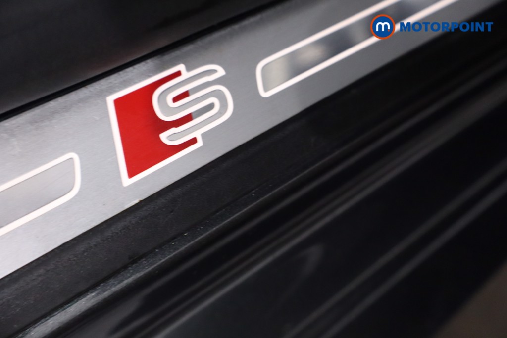 Used Audi A5 2023 for sale - 77699045: Photo 31