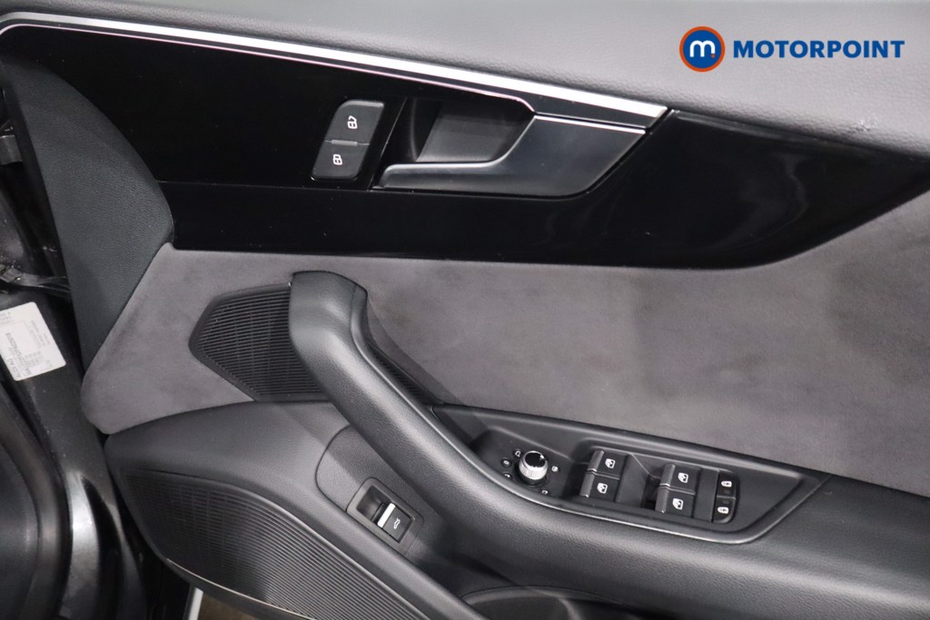 Used Audi A5 2023 for sale - 77699045: Photo 33