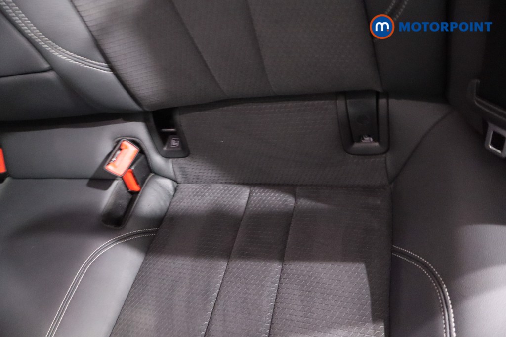 Used Audi A5 2023 for sale - 77699045: Photo 34