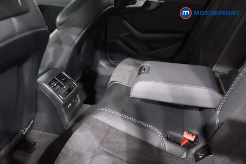 Used Audi A5 2023 for sale - 77699045: Photo 35