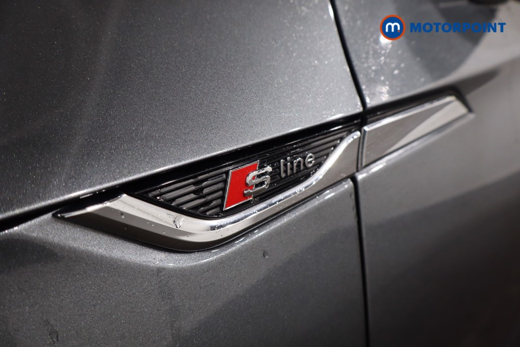 Used Audi A5 2023 for sale - 77699045: Photo 36