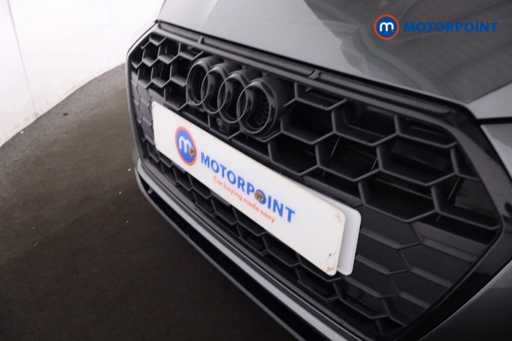 Used Audi A5 2023 for sale - 77699045: Photo 38