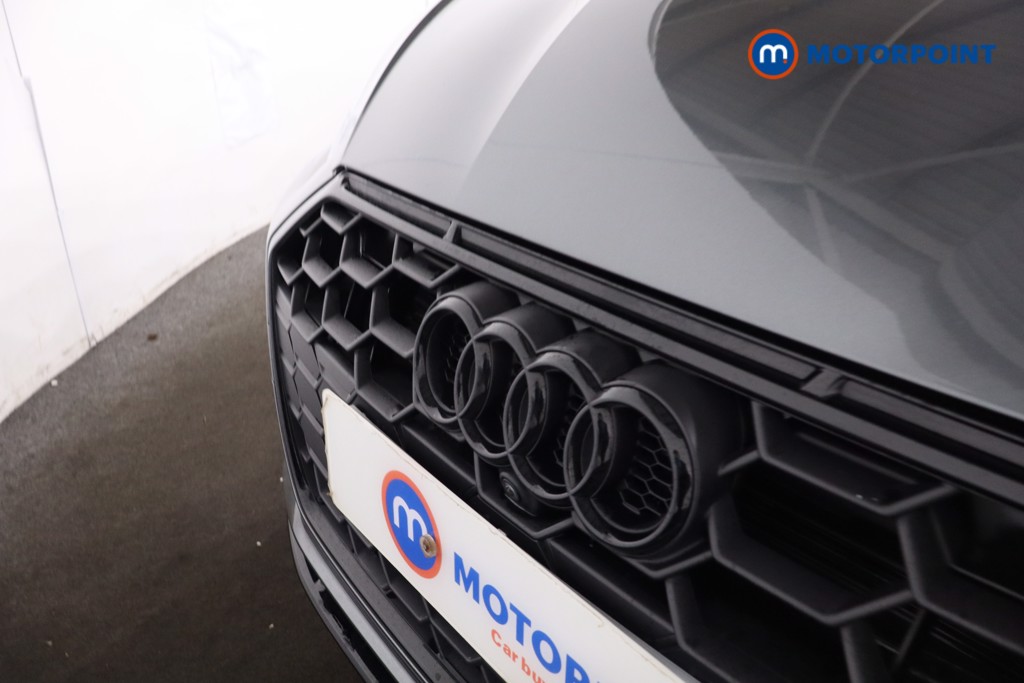 Used Audi A5 2023 for sale - 77699045: Photo 39