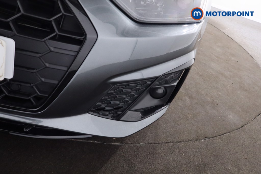 Used Audi A5 2023 for sale - 77699045: Photo 41