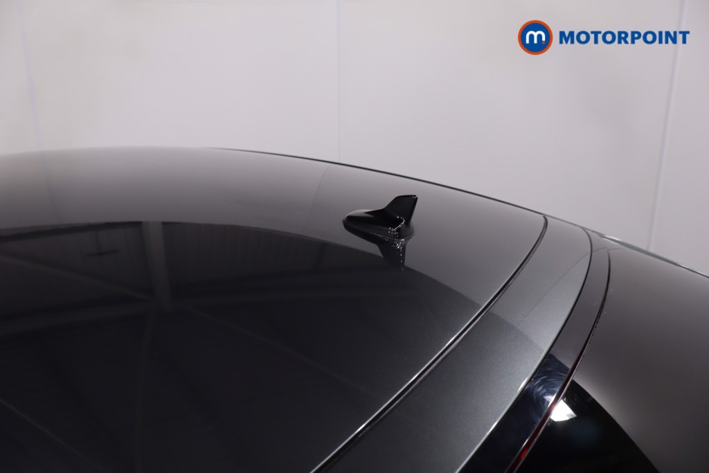 Used Audi A5 2023 for sale - 77699045: Photo 43