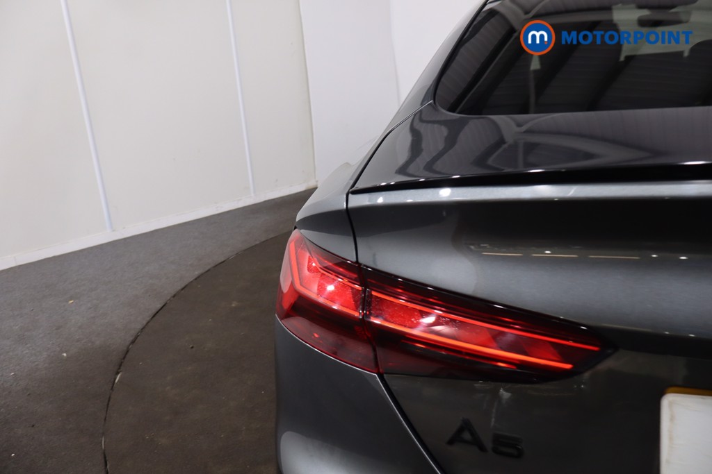 Used Audi A5 2023 for sale - 77699045: Photo 45