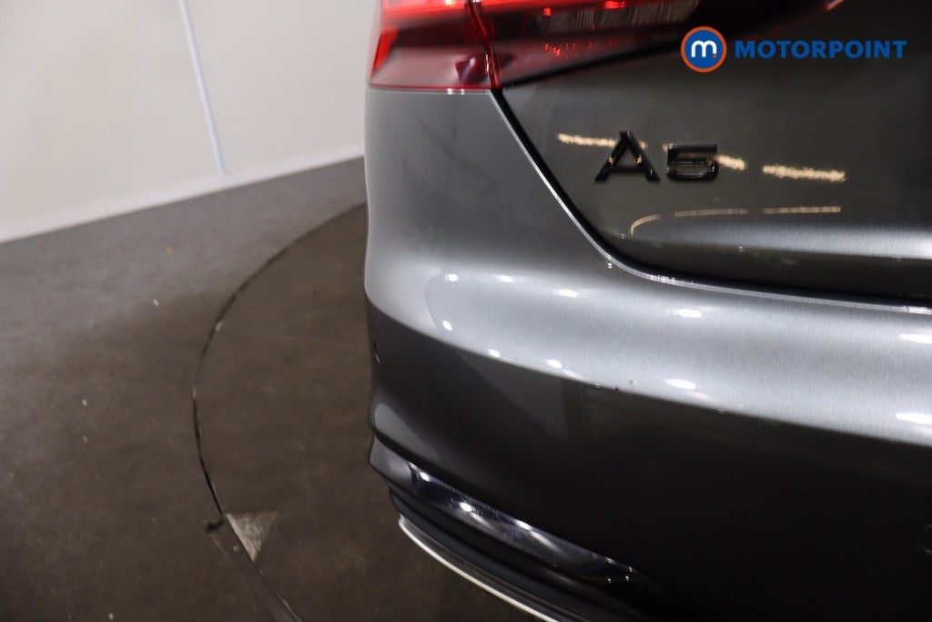 Used Audi A5 2023 for sale - 77699045: Photo 46