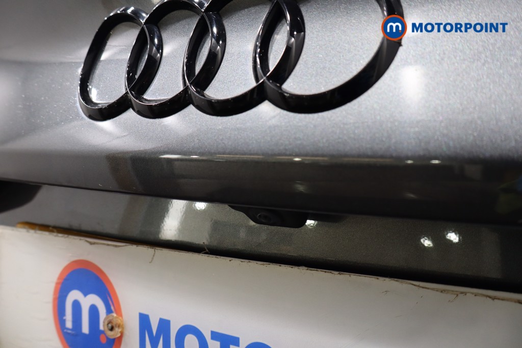 Used Audi A5 2023 for sale - 77699045: Photo 47