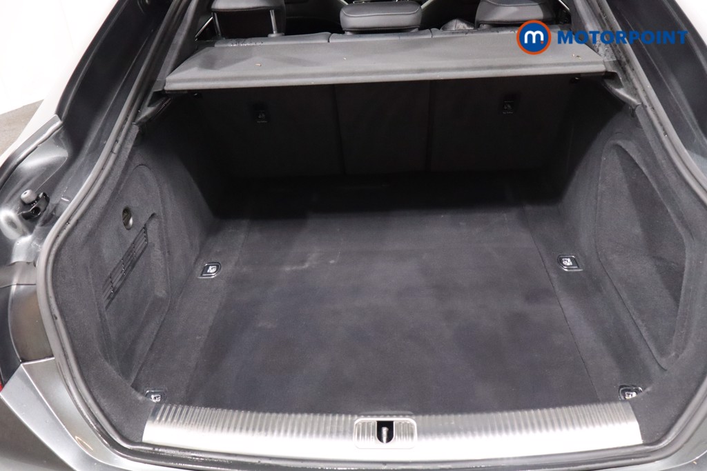 Used Audi A5 2023 for sale - 77699045: Photo 48